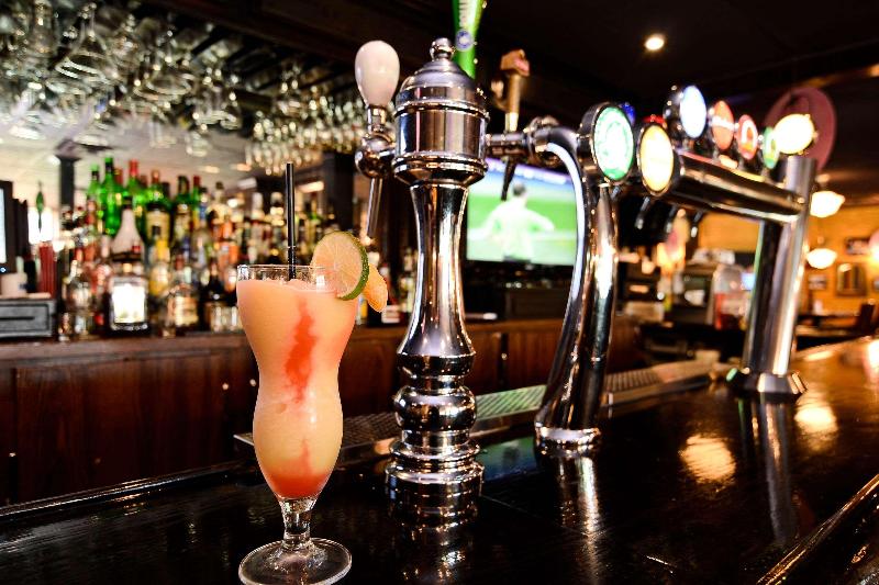 فندق Quality Inn