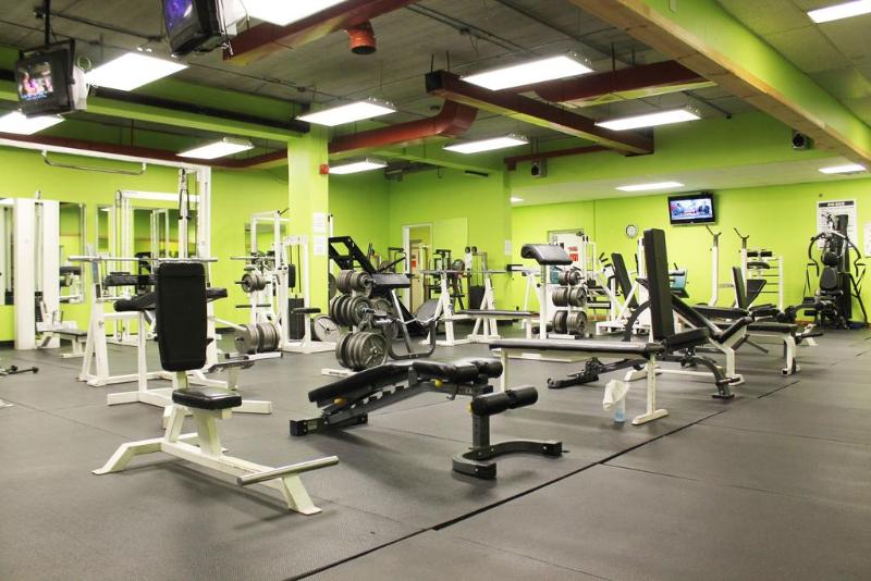 فندق Quality Inn