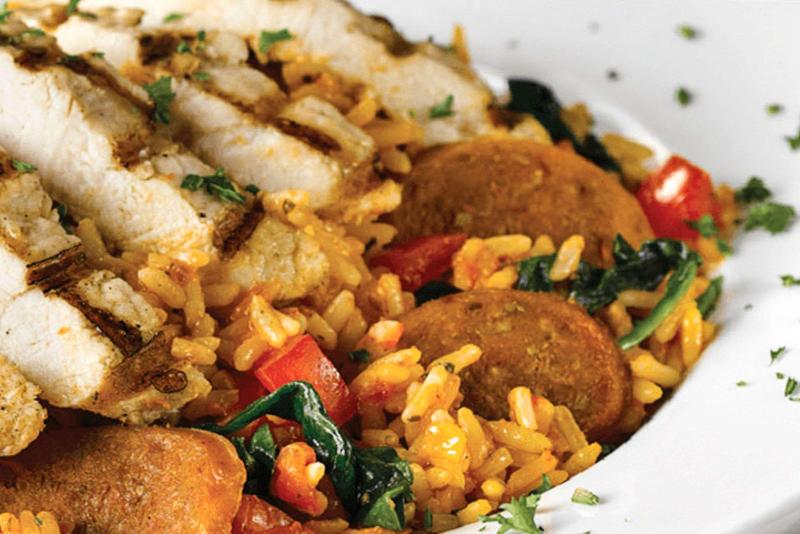 فندق Quality Inn