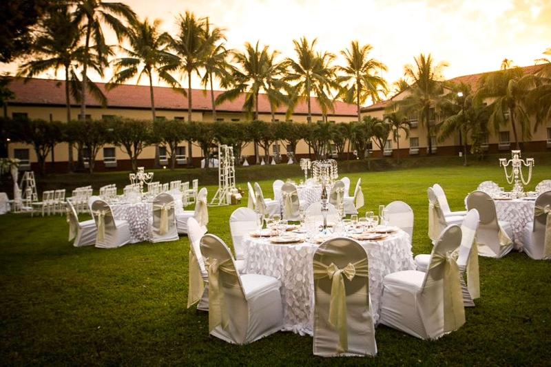 Quality Hotel Real Aeropuerto San Salvador