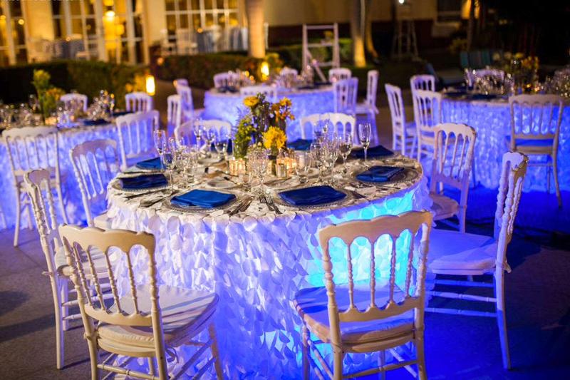 Quality Hotel Real Aeropuerto San Salvador