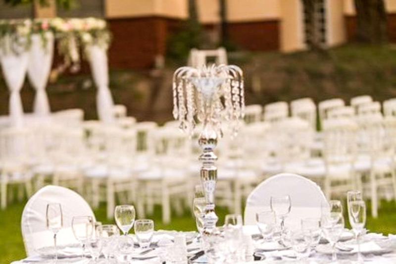 Quality Hotel Real Aeropuerto San Salvador