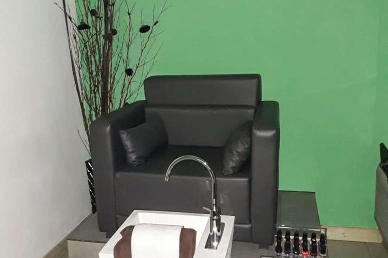 Quality Hotel Real Aeropuerto San Salvador