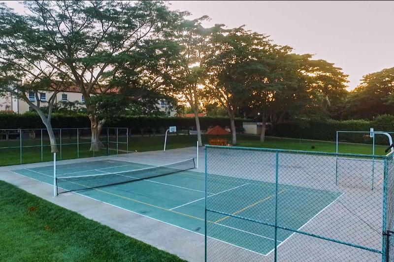 Quality Hotel Real Aeropuerto San Salvador