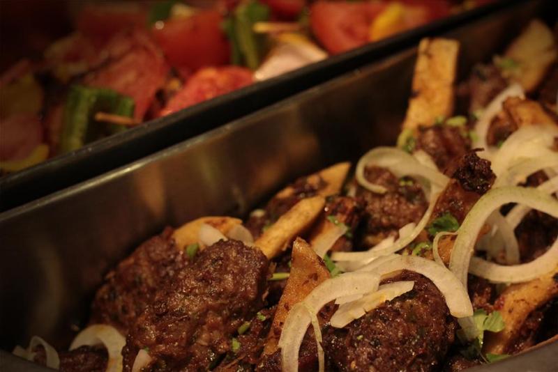 Quality Hotel Real Aeropuerto San Salvador