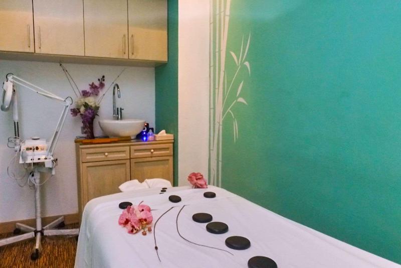 Quality Hotel Real Aeropuerto San Salvador