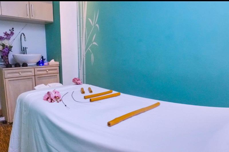 Quality Hotel Real Aeropuerto San Salvador