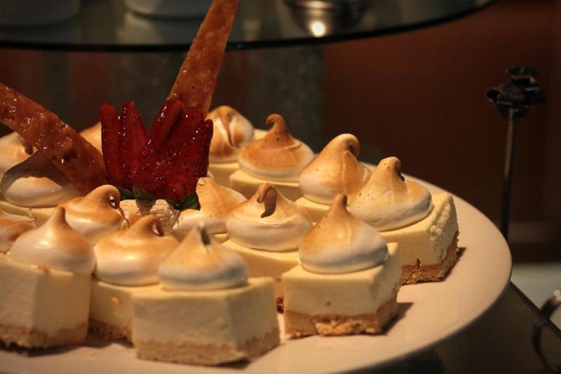 Quality Hotel Real Aeropuerto San Salvador