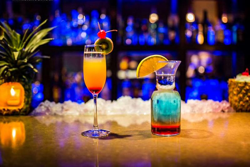 Quality Hotel Real Aeropuerto San Salvador