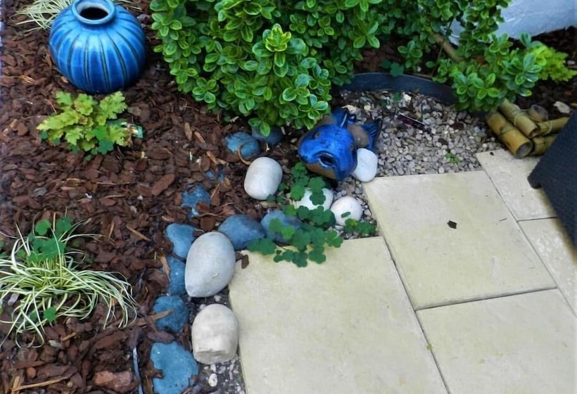 Отель Restaurant Herard