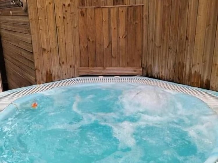 Отель Restaurant Herard