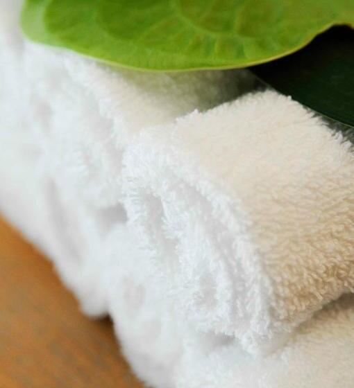 فندق Restaurant La Tourmaline