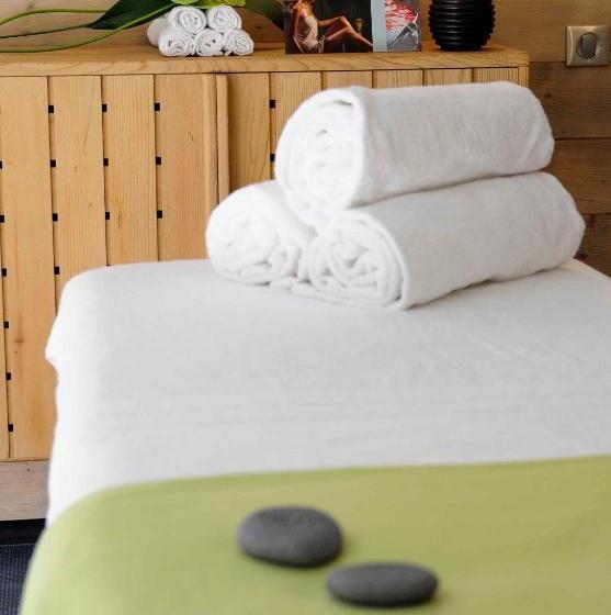 فندق Restaurant La Tourmaline