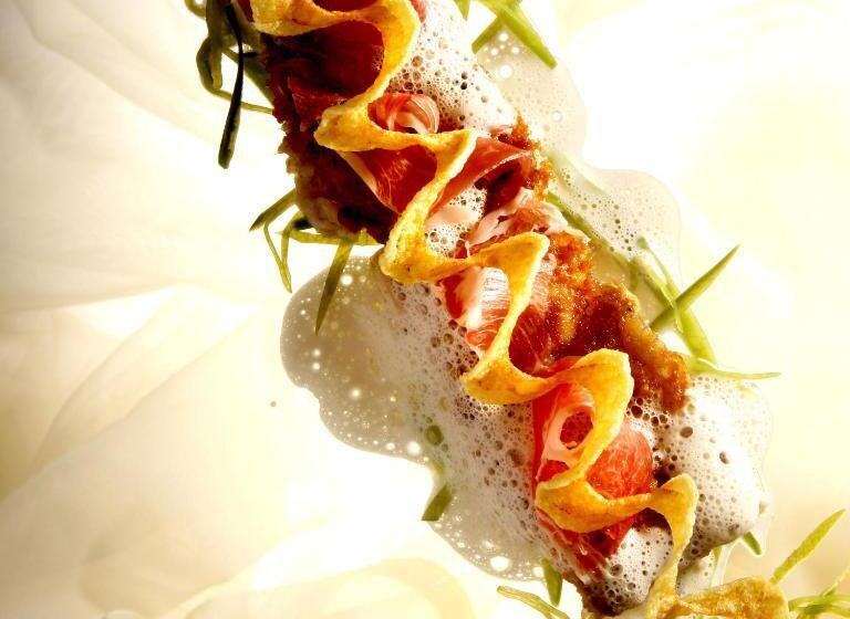 فندق Restaurant Le Strasbourg