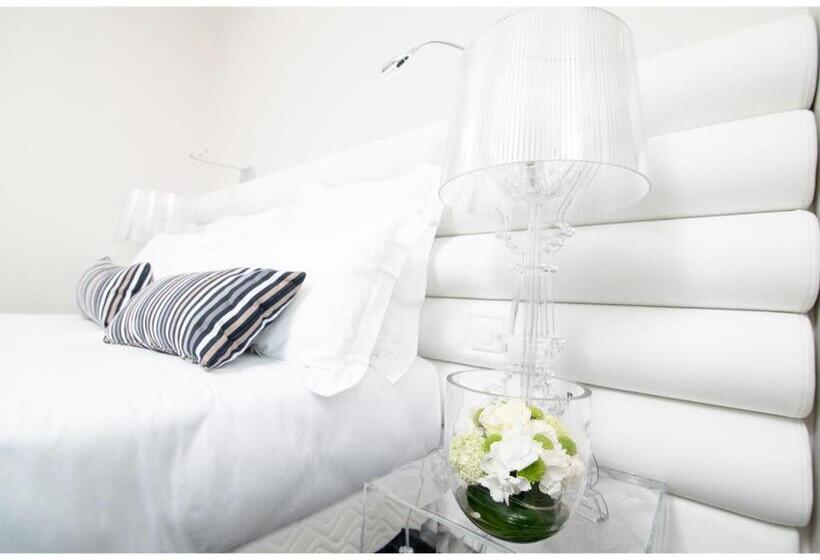 בית מלון כפרי Restaurant Les Capucins