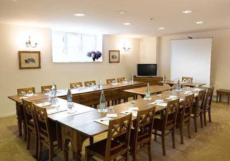 ホテル Restaurant Spa Du Tumulus Carnac