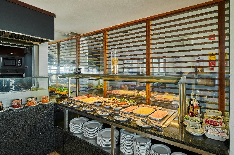 Rocamar Exclusive Hotel & Spa Adults Only