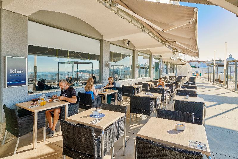 Rocamar Exclusive Hotel & Spa Adults Only