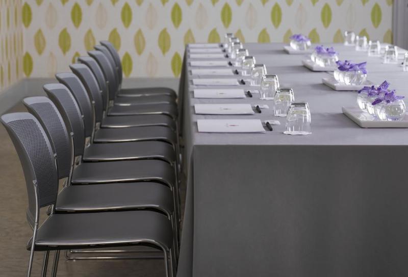 Rocco Forte Hotel De Russie