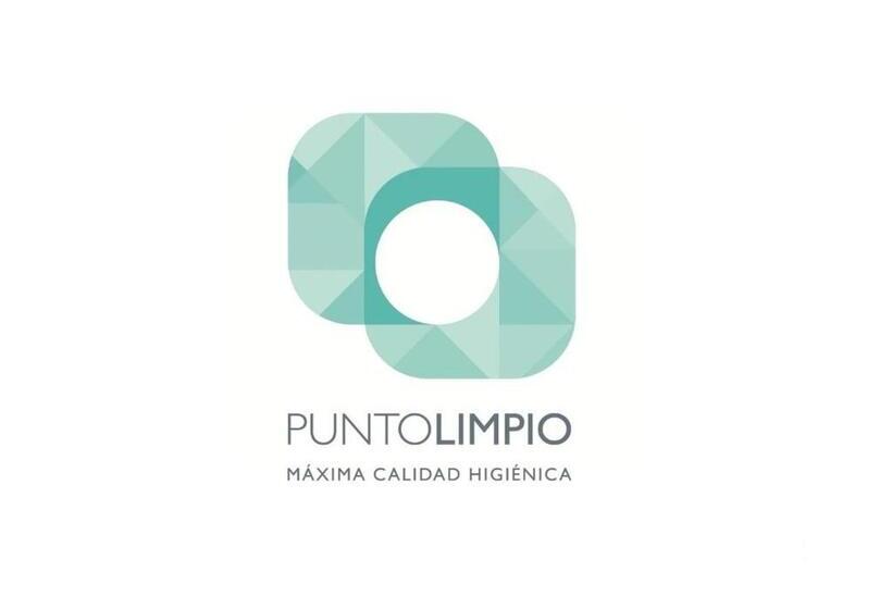 בית מלון כפרי Santa Fe Los Cabos By Villa Group