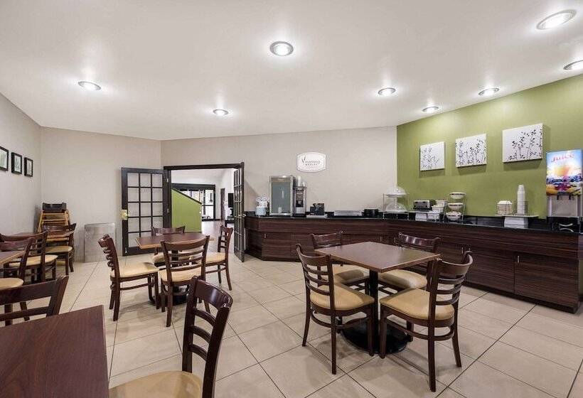 فندق Sleep Inn Athens I65