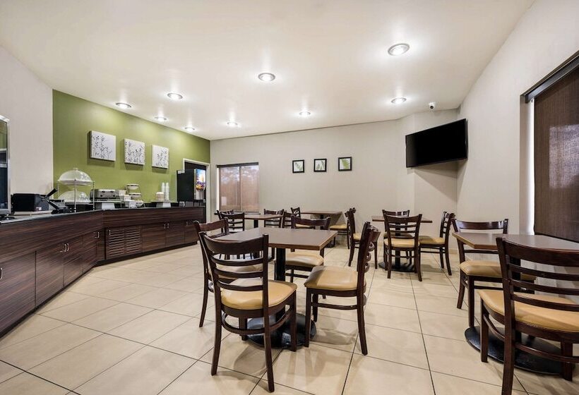 فندق Sleep Inn Athens I65