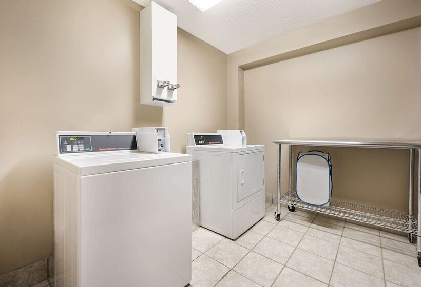 فندق Sleep Inn Athens I65