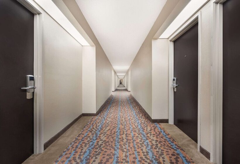 فندق Sleep Inn Athens I65