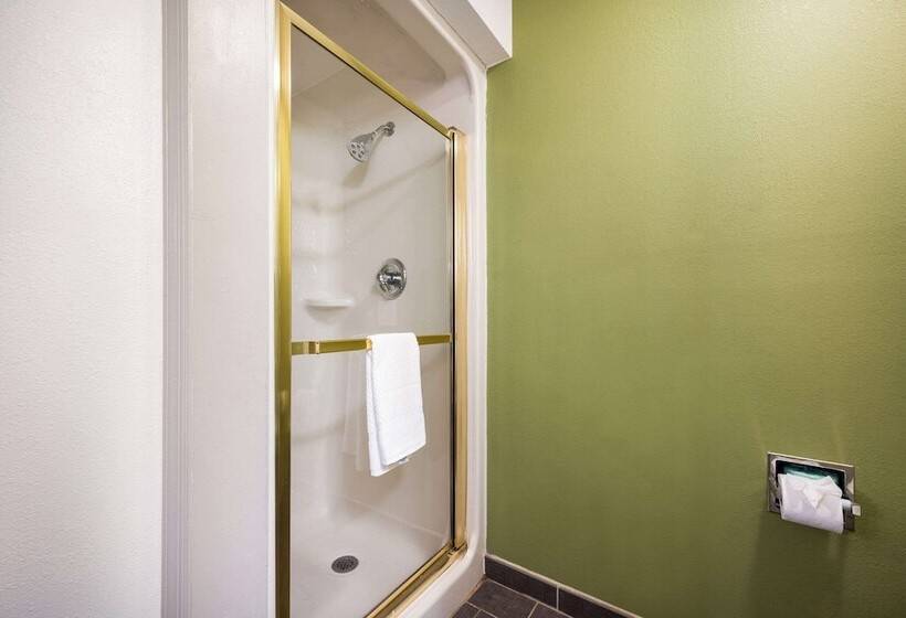 فندق Sleep Inn Athens I65