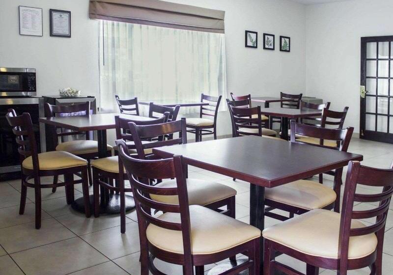 فندق Sleep Inn Athens I65