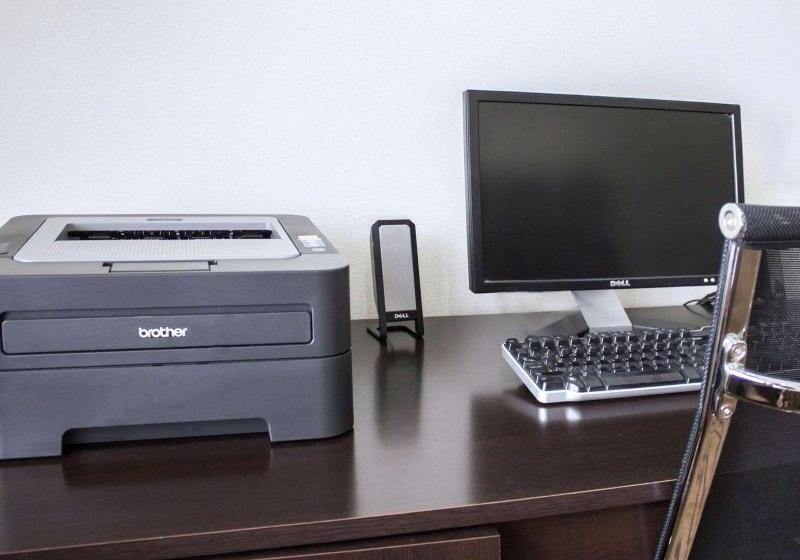 فندق Sleep Inn Athens I65