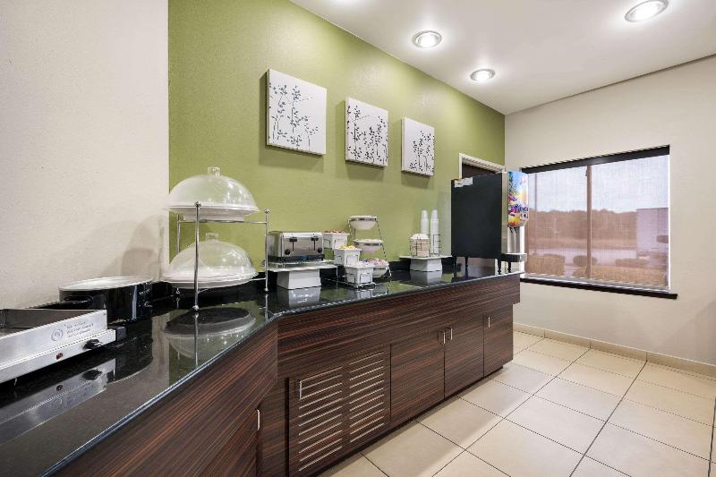 فندق Sleep Inn Athens I65