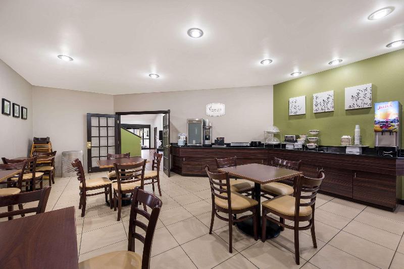 فندق Sleep Inn Athens I65