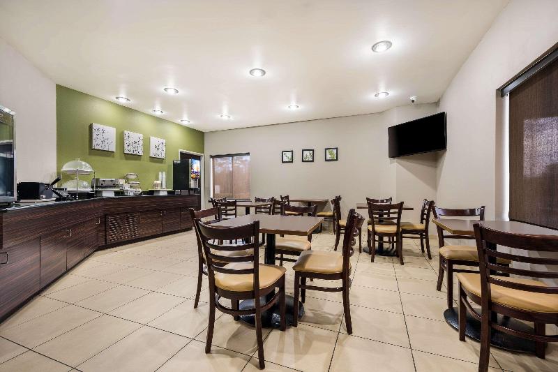 فندق Sleep Inn Athens I65