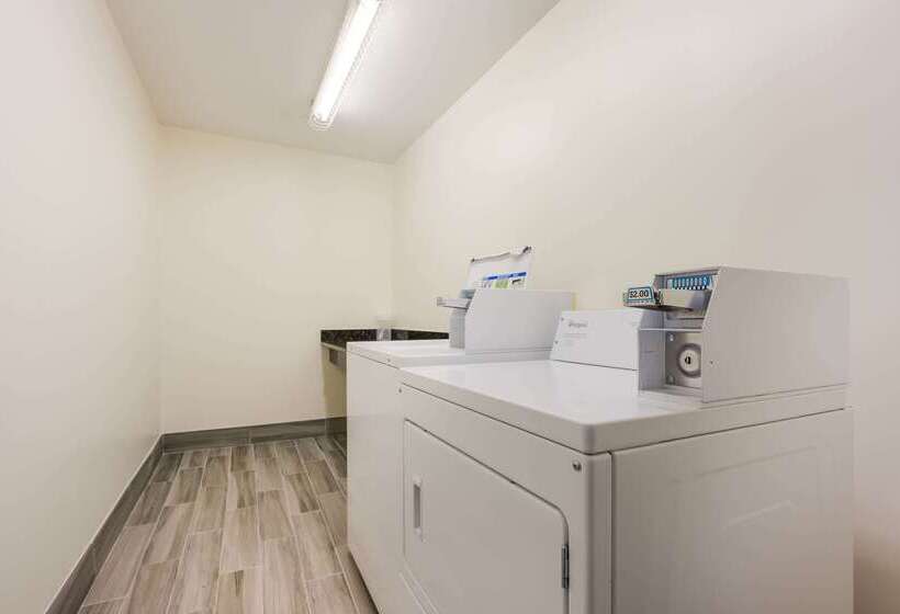 فندق Sleep Inn & Suites Cullman I 65 Exit 310