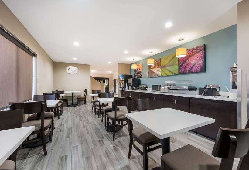 فندق Sleep Inn & Suites Cullman I 65 Exit 310