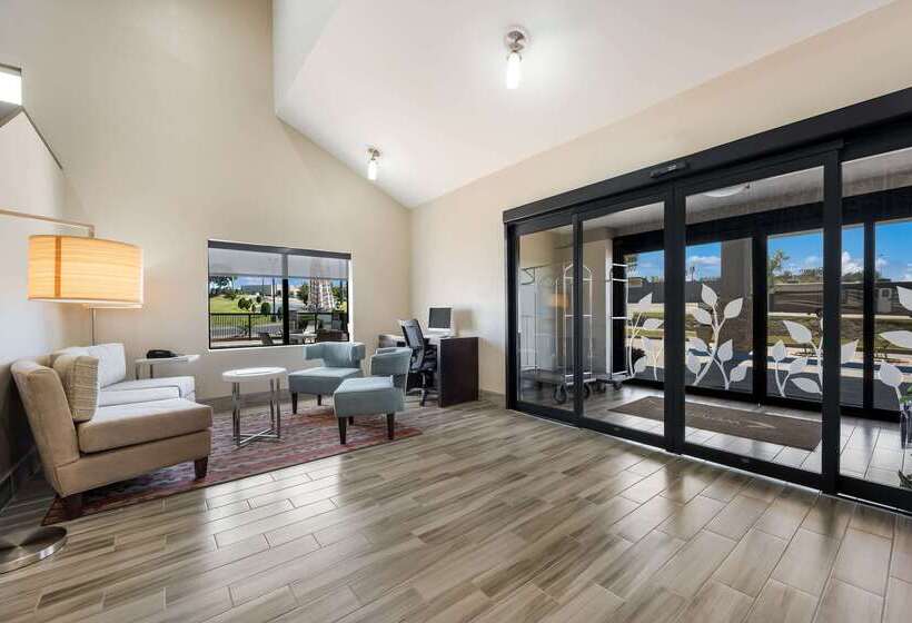 فندق Sleep Inn & Suites Cullman I 65 Exit 310