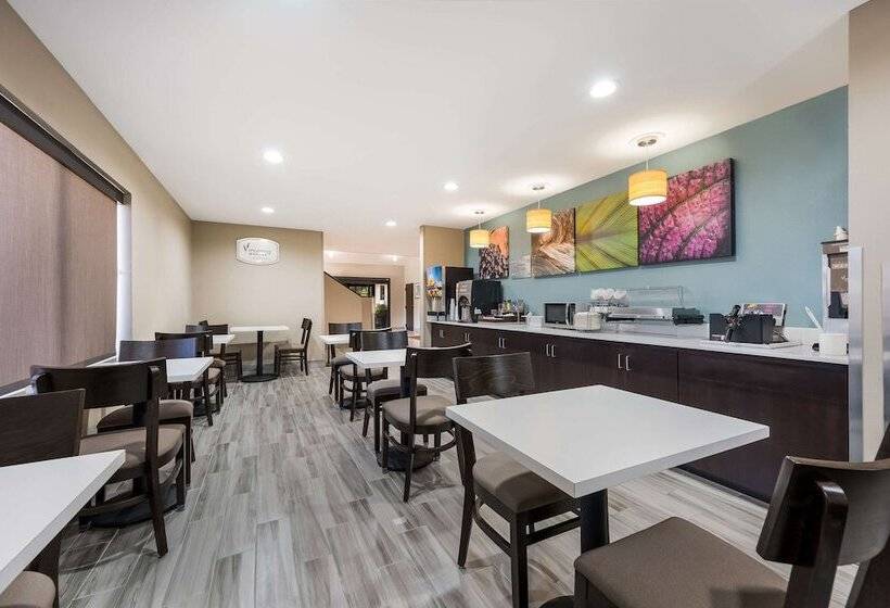 فندق Sleep Inn & Suites Cullman I 65 Exit 310