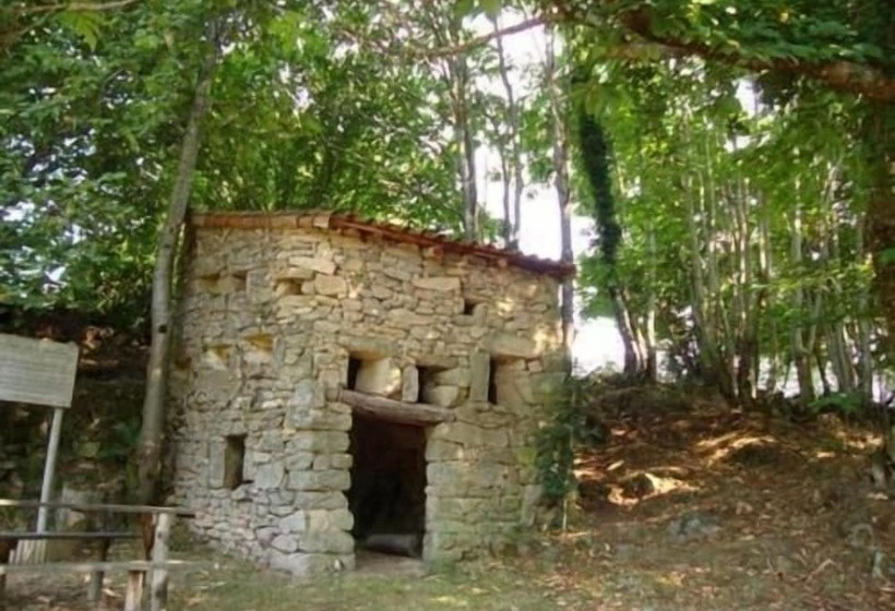 ホテル The Originals City, Hôtel De France, Bessinessurgartempe