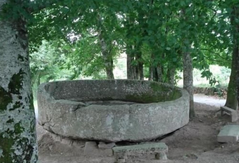 ホテル The Originals City, Hôtel De France, Bessinessurgartempe