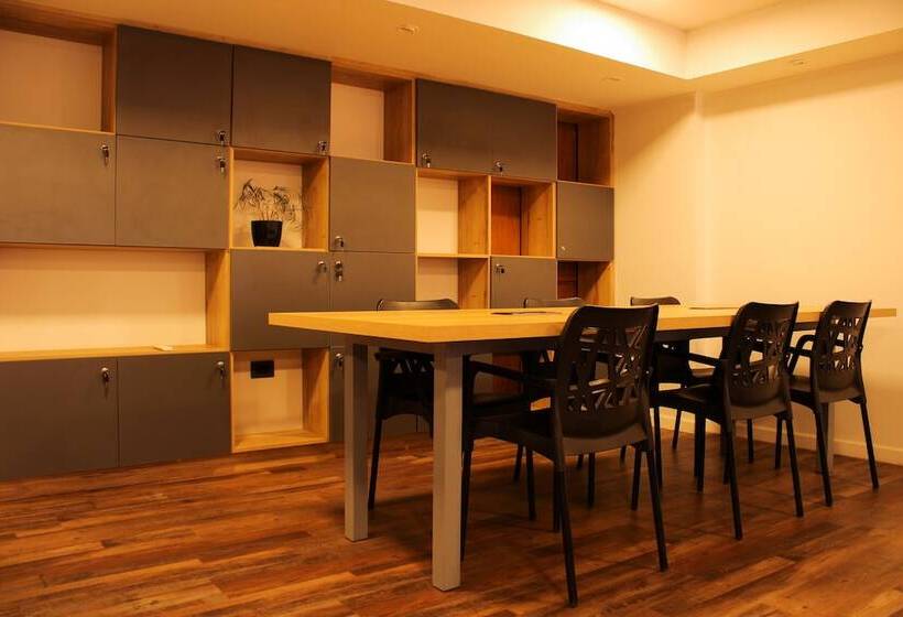 هتل Vilaut Smart Flat