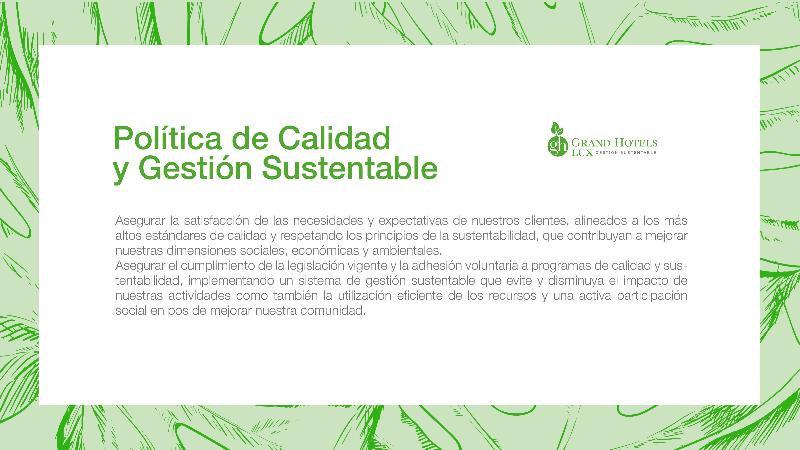 Iguazu Grand Resort Spa & Casino