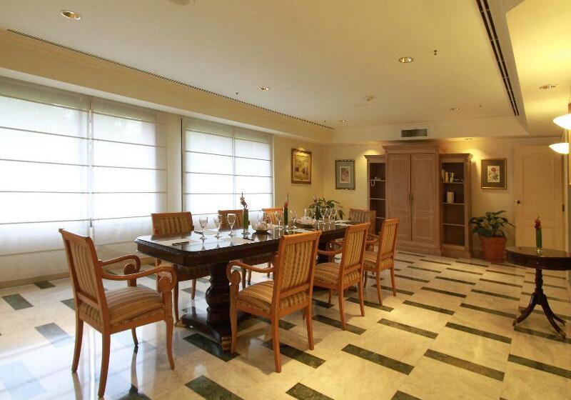 Iguazu Grand Resort Spa & Casino