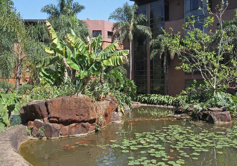 Iguazu Grand Resort Spa & Casino