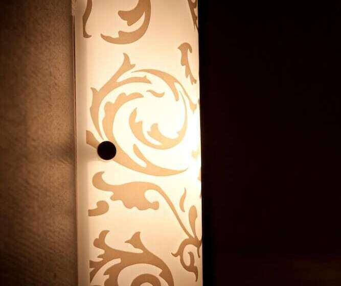 Logis Hotel Le Nuage