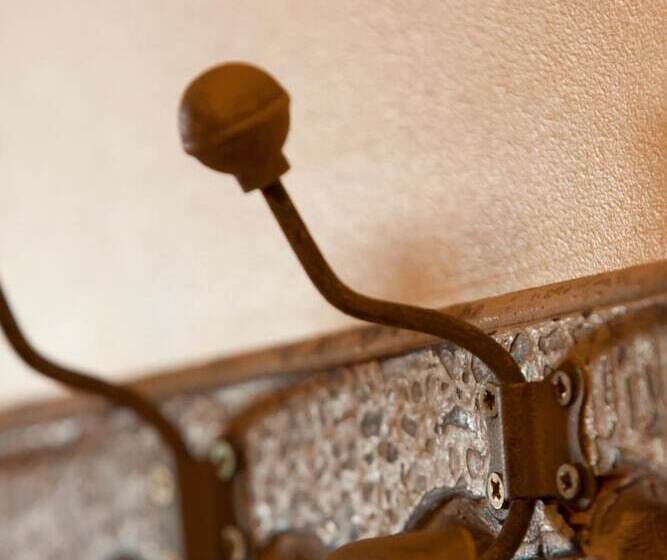 Logis Hotel Le Nuage