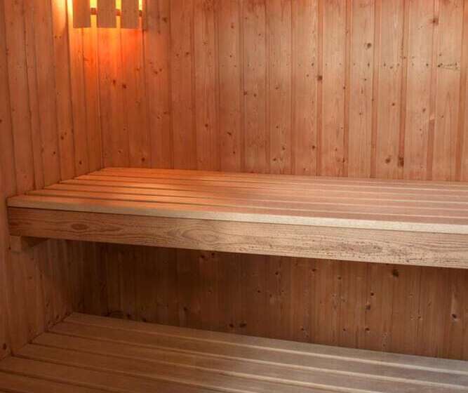 Logis Hotel Le Nuage