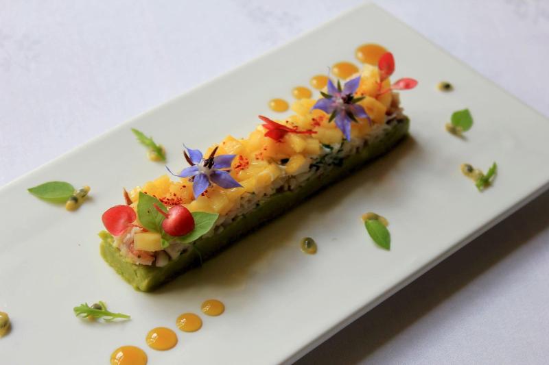 Logis Hotel Restaurant Le Cheval Blanc