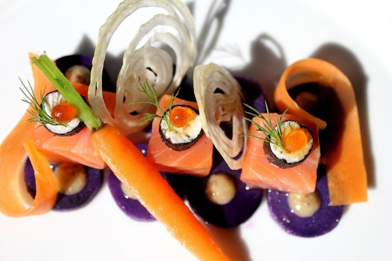 Logis Hotel Restaurant Le Cheval Blanc