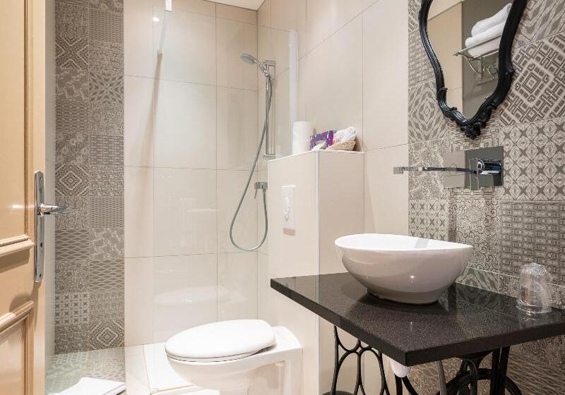 Logis Hotel Restaurant Le Cheval Blanc